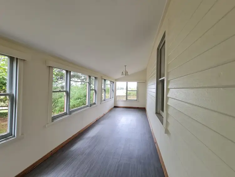 Fourth view of Homely house listing, 1241 Weegena Road, Dunorlan TAS 7304