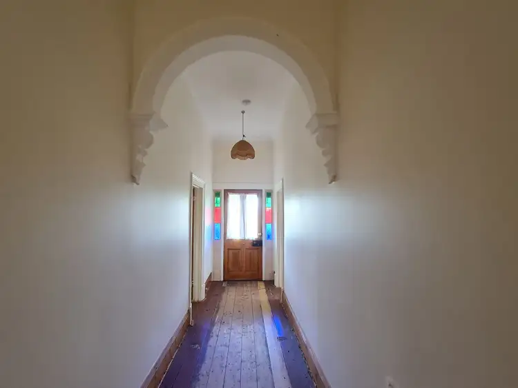 Fifth view of Homely house listing, 1241 Weegena Road, Dunorlan TAS 7304