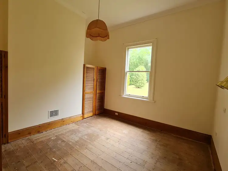 Sixth view of Homely house listing, 1241 Weegena Road, Dunorlan TAS 7304