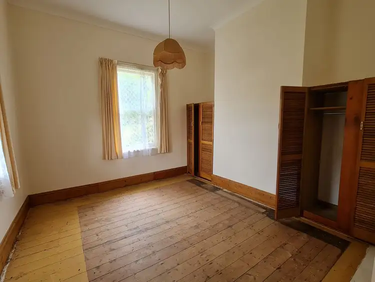 Seventh view of Homely house listing, 1241 Weegena Road, Dunorlan TAS 7304