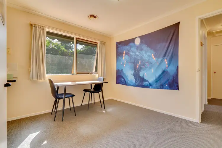 Fourth view of Homely unit listing, 1/2-4 Kirby Street, Golden Square VIC 3555