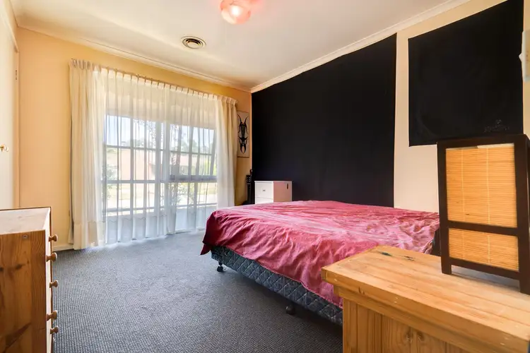 Fifth view of Homely unit listing, 1/2-4 Kirby Street, Golden Square VIC 3555