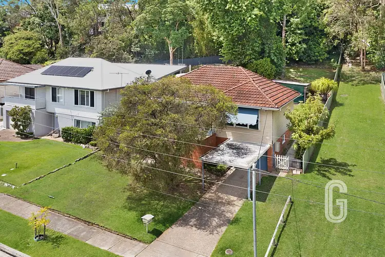 13 Lucas Crescent, Adamstown Heights NSW 2289