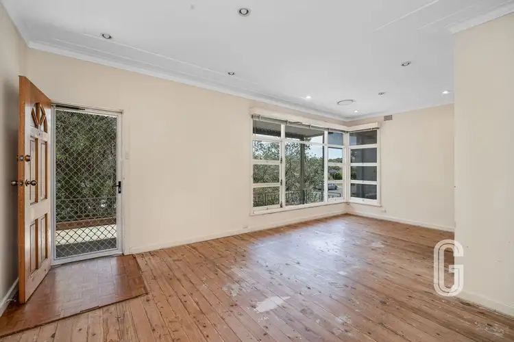 Second view of Homely house listing, 13 Lucas Crescent, Adamstown Heights NSW 2289