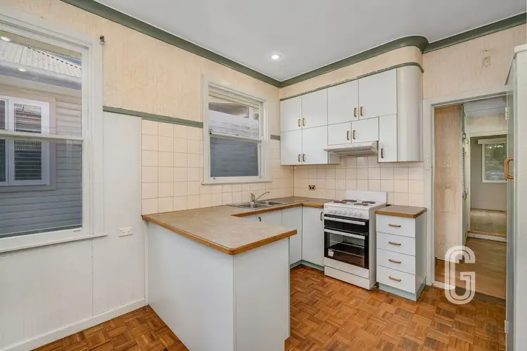 Third view of Homely house listing, 13 Lucas Crescent, Adamstown Heights NSW 2289