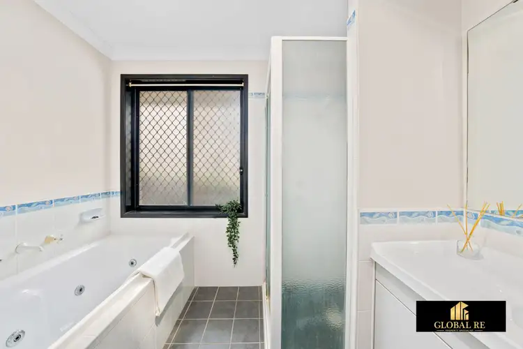 Fourth view of Homely house listing, 349A Elizabeth Drive, Mount Pritchard NSW 2170
