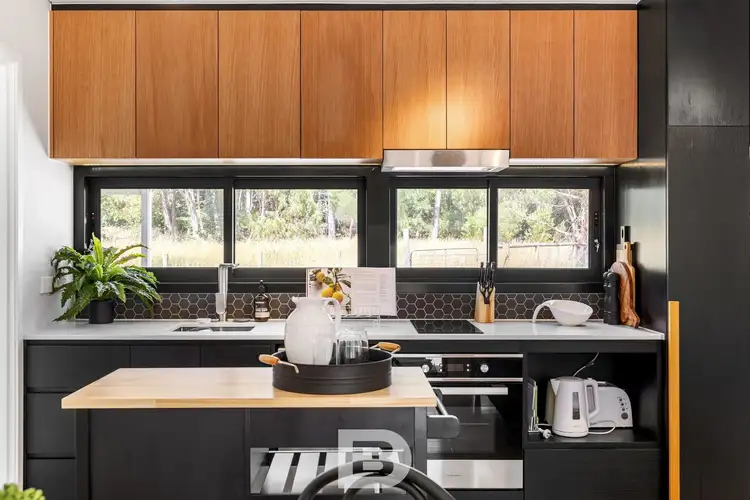 Fourth view of Homely house listing, 26 Bowen Street, Woodend VIC 3442