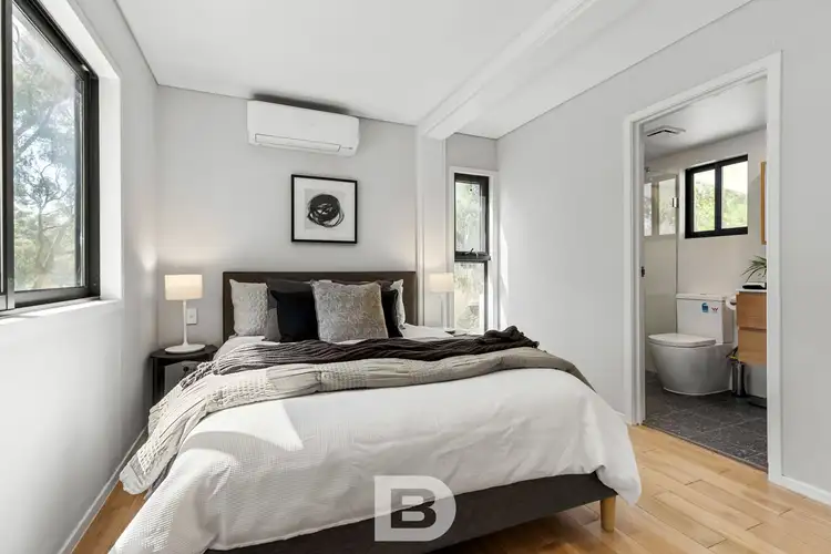 Fifth view of Homely house listing, 26 Bowen Street, Woodend VIC 3442