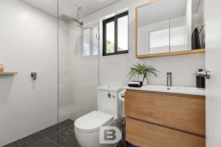 Sixth view of Homely house listing, 26 Bowen Street, Woodend VIC 3442