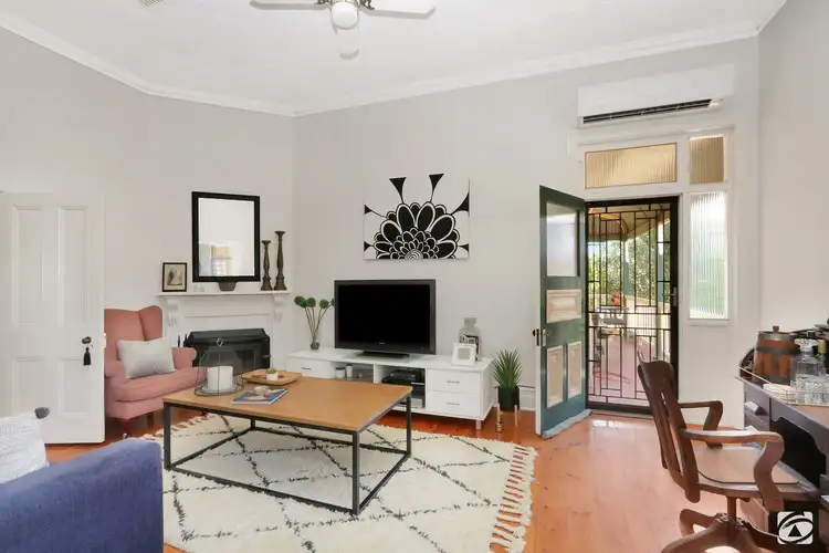 Seventh view of Homely house listing, 363 Oxide Street, Broken Hill NSW 2880