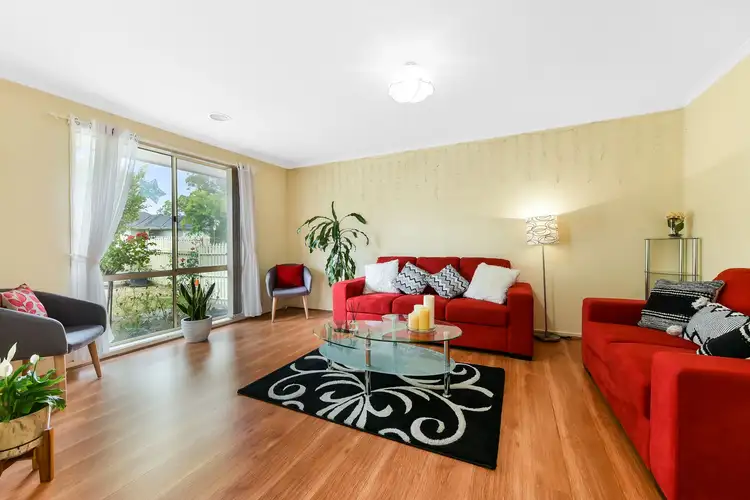 Third view of Homely house listing, 95A Corrigan Road, Noble Park VIC 3174