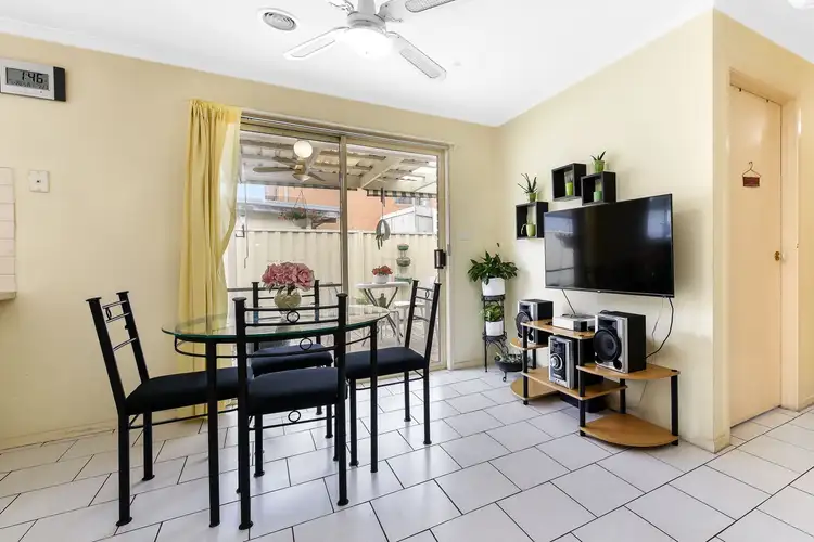 Fourth view of Homely house listing, 95A Corrigan Road, Noble Park VIC 3174