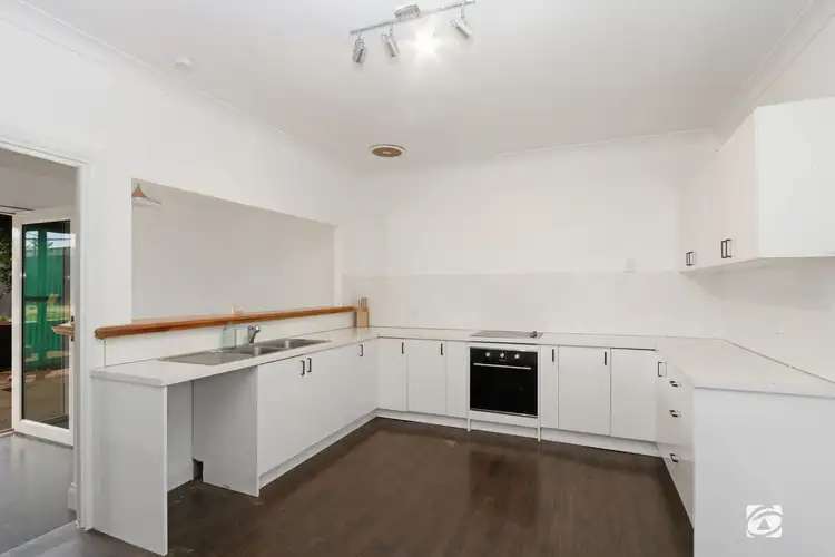 Second view of Homely house listing, 602 Argent Street, Broken Hill NSW 2880