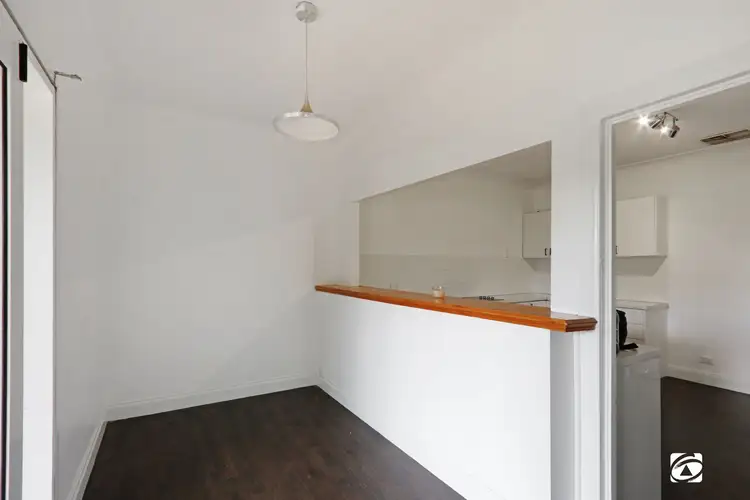 Third view of Homely house listing, 602 Argent Street, Broken Hill NSW 2880