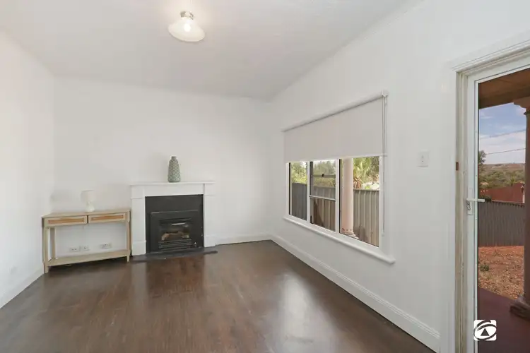 Fourth view of Homely house listing, 602 Argent Street, Broken Hill NSW 2880