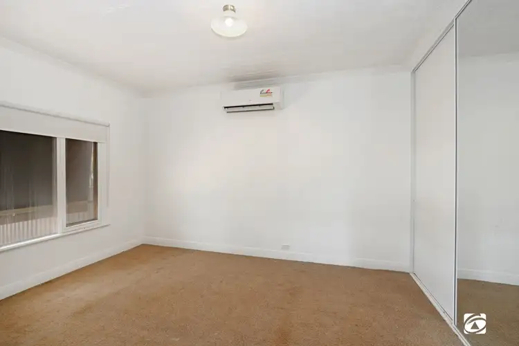 Fifth view of Homely house listing, 602 Argent Street, Broken Hill NSW 2880