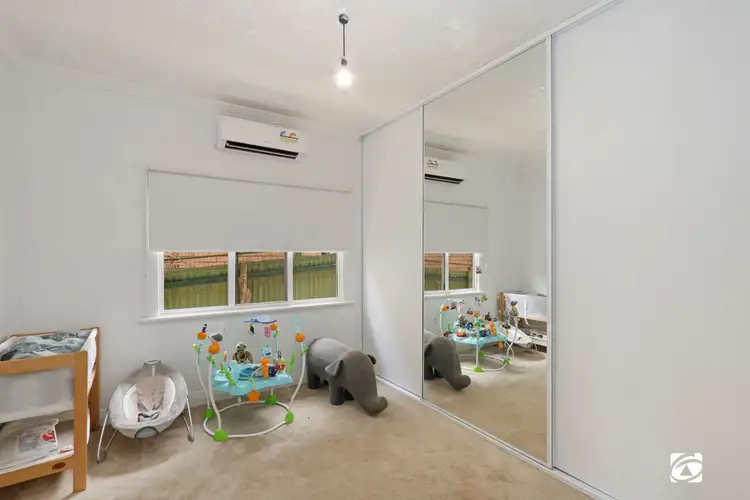 Sixth view of Homely house listing, 602 Argent Street, Broken Hill NSW 2880