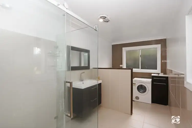 Seventh view of Homely house listing, 602 Argent Street, Broken Hill NSW 2880