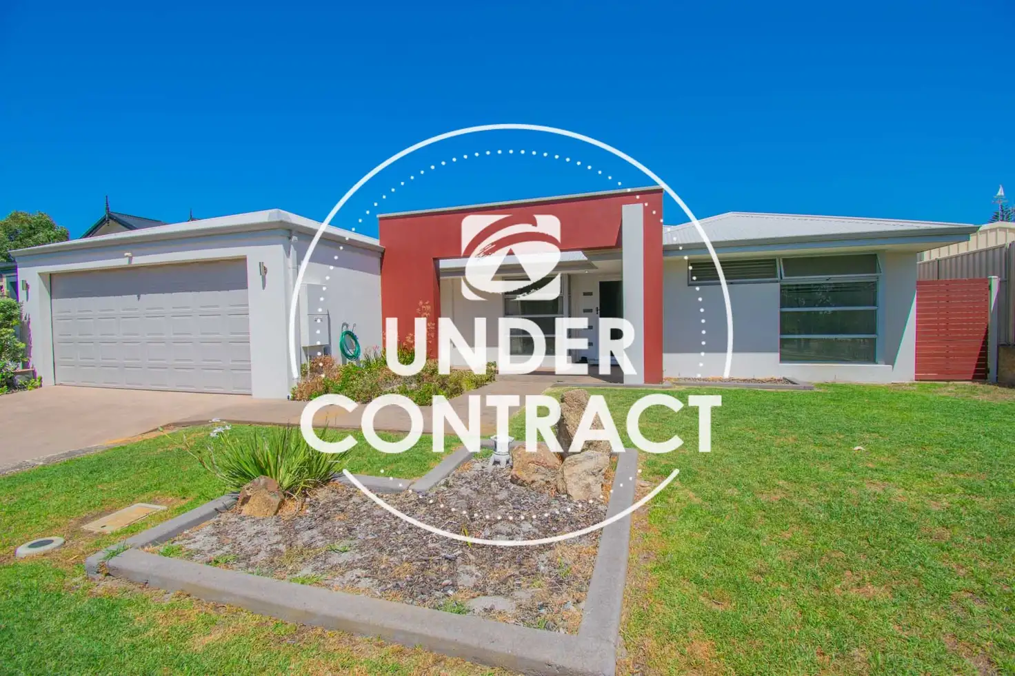 Main view of Homely house listing, 75 Pegasus Boulevard, Mckail WA 6330