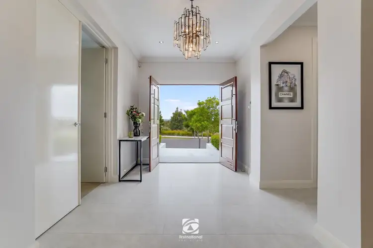 Third view of Homely house listing, 2 Longhurst Street, Oran Park NSW 2570