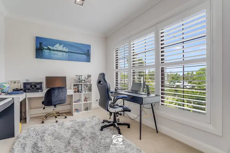 Fourth view of Homely house listing, 2 Longhurst Street, Oran Park NSW 2570