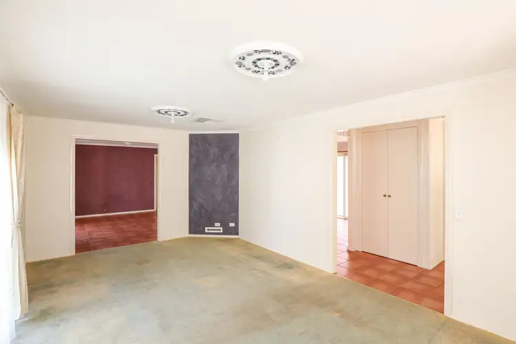 Fourth view of Homely house listing, 6 Josie Court, Mildura VIC 3500