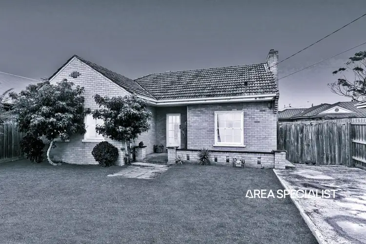 62 Laura Street, Aspendale VIC 3195