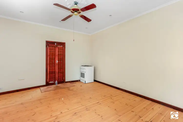 Second view of Homely house listing, 166 Cobalt Street, Broken Hill NSW 2880