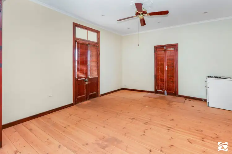 Third view of Homely house listing, 166 Cobalt Street, Broken Hill NSW 2880