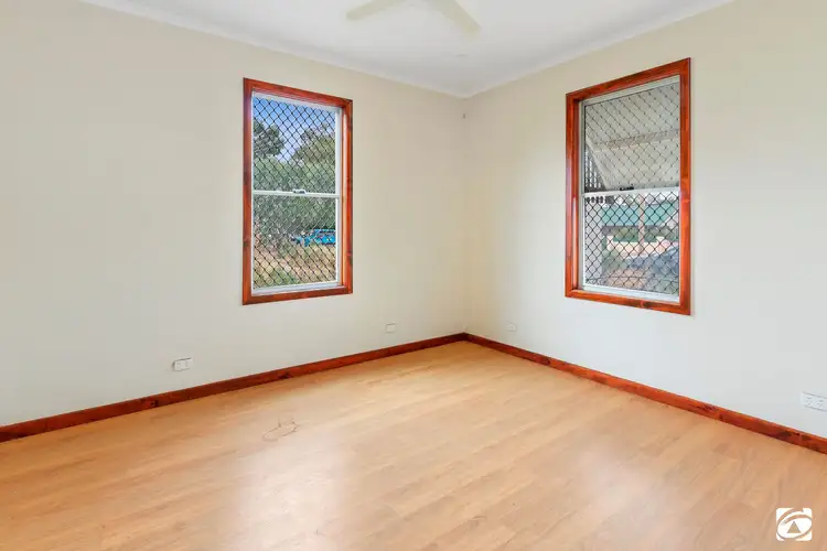 Fourth view of Homely house listing, 166 Cobalt Street, Broken Hill NSW 2880
