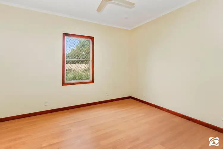 Fifth view of Homely house listing, 166 Cobalt Street, Broken Hill NSW 2880