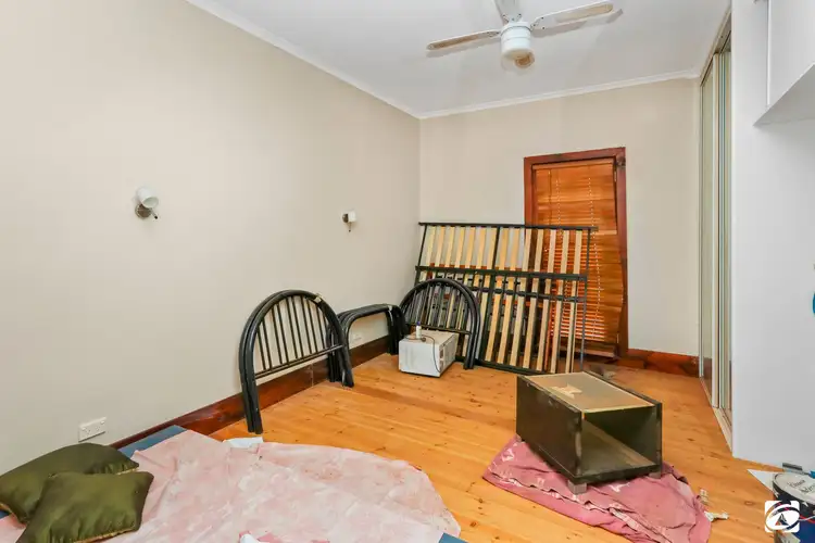 Sixth view of Homely house listing, 166 Cobalt Street, Broken Hill NSW 2880
