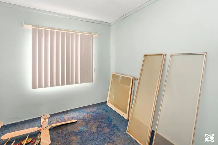 Seventh view of Homely house listing, 166 Cobalt Street, Broken Hill NSW 2880