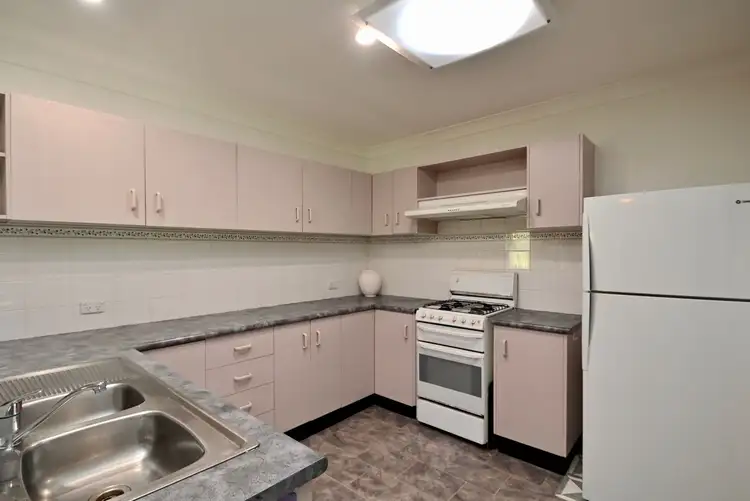 Sixth view of Homely house listing, 71 Stott Crescent, Callala Bay NSW 2540