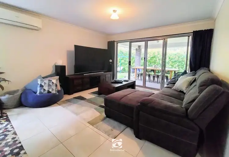 Sixth view of Homely house listing, 4 Darling crescent, Harrington Park NSW 2567