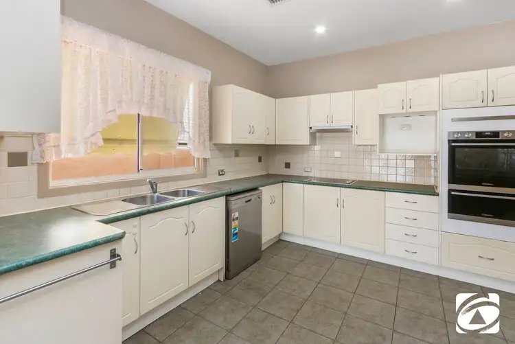 Second view of Homely house listing, 47 Argent Street, Broken Hill NSW 2880