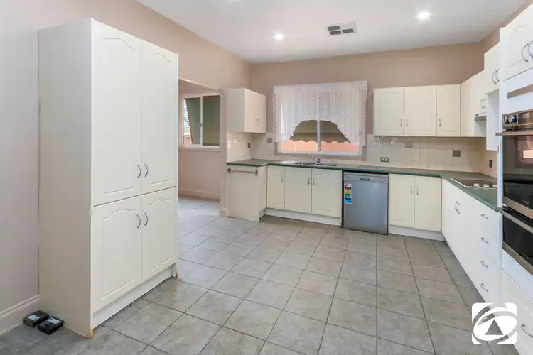 Third view of Homely house listing, 47 Argent Street, Broken Hill NSW 2880