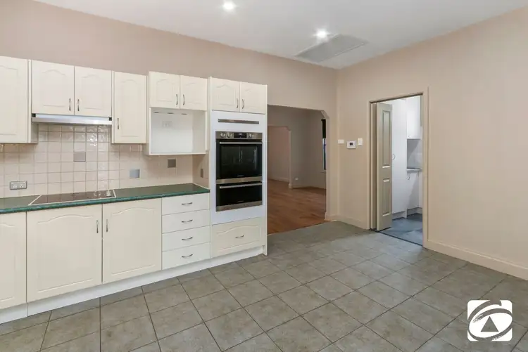 Fourth view of Homely house listing, 47 Argent Street, Broken Hill NSW 2880