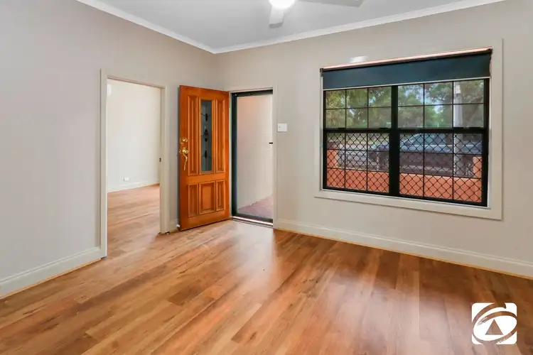 Fifth view of Homely house listing, 47 Argent Street, Broken Hill NSW 2880