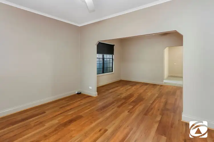 Sixth view of Homely house listing, 47 Argent Street, Broken Hill NSW 2880