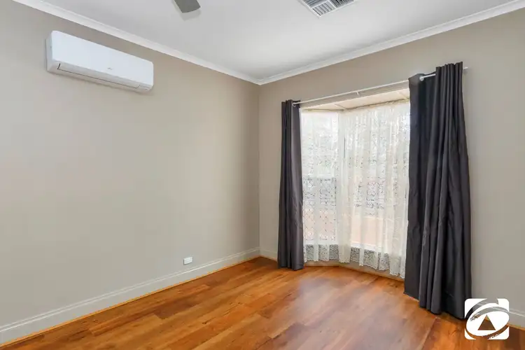 Seventh view of Homely house listing, 47 Argent Street, Broken Hill NSW 2880