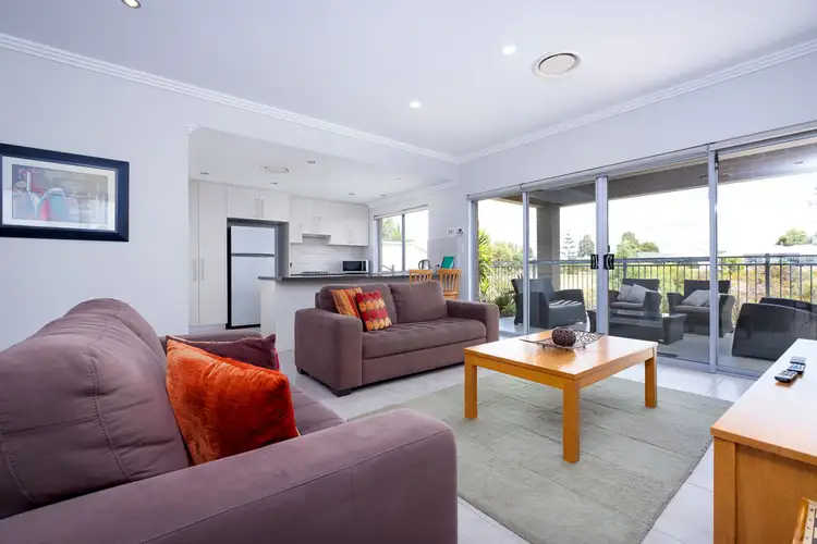 Sixth view of Homely house listing, 51 Aldercress Approach, Dunsborough WA 6281
