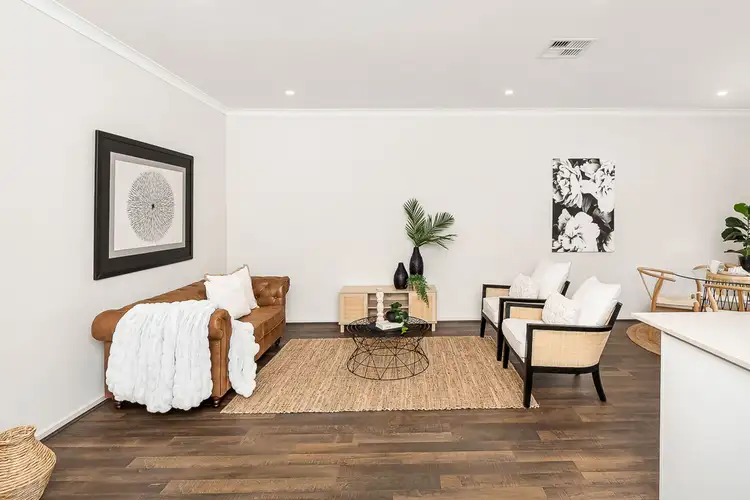Fifth view of Homely townhouse listing, 36 Grasmere Avenue, Mount Barker SA 5251