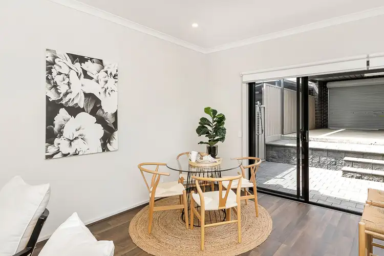 Sixth view of Homely townhouse listing, 36 Grasmere Avenue, Mount Barker SA 5251
