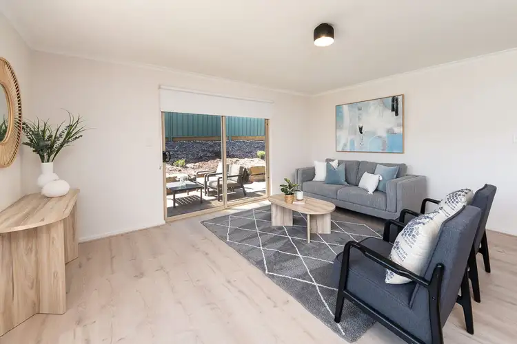 Third view of Homely house listing, 1 Shetland Court, Nairne SA 5252