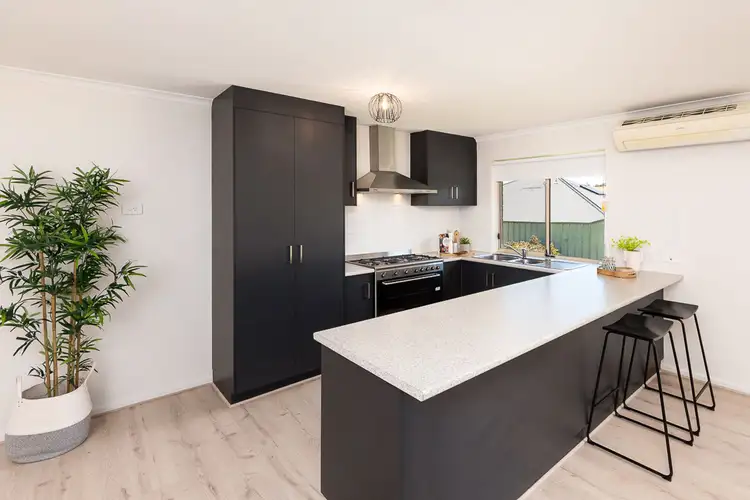 Fourth view of Homely house listing, 1 Shetland Court, Nairne SA 5252