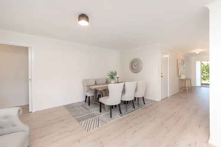 Sixth view of Homely house listing, 1 Shetland Court, Nairne SA 5252