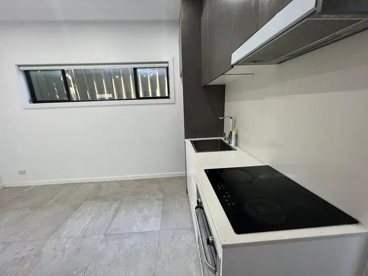 Fourth view of Homely studio listing, 12C Boyd Street, Cabramatta West NSW 2166