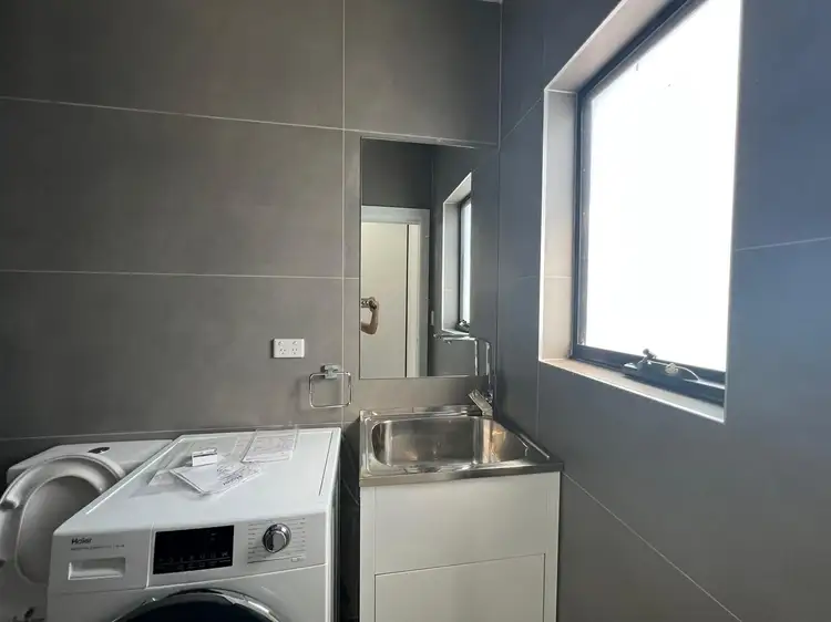 Fifth view of Homely studio listing, 12C Boyd Street, Cabramatta West NSW 2166