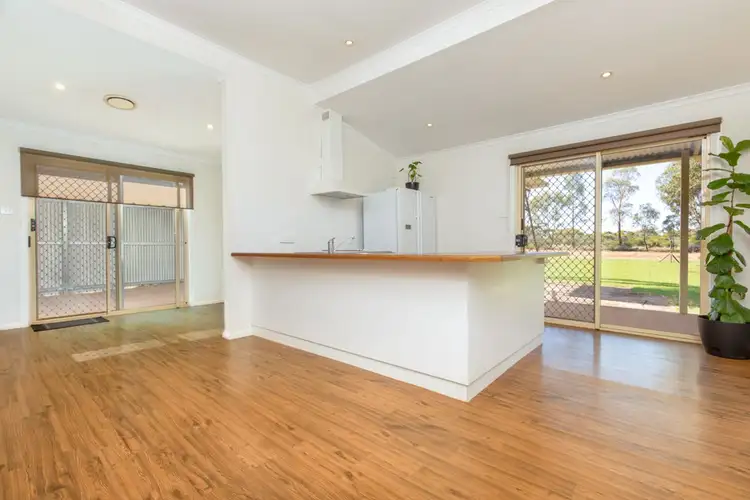 Second view of Homely house listing, 15 Harris Road, Merbein South VIC 3505